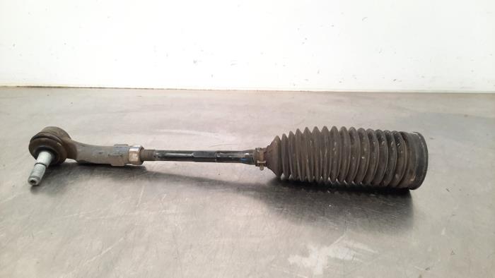 Tie rod, right from a Ford Ka+ 1.2 Ti-VCT 2019