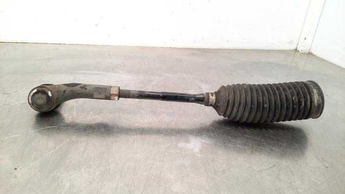 Tie rod, right from a Ford Ka+ 1.2 Ti-VCT 2019