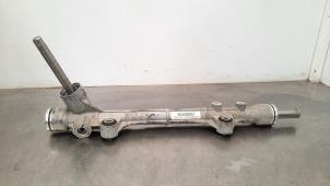 Used Steering box Ford Ka+ 1.2 Ti-VCT Price € 242,00 Inclusive VAT offered by Autohandel Didier