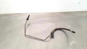 Used Oil pressure line Ford Ka+ 1.2 Ti-VCT Price on request offered by Autohandel Didier