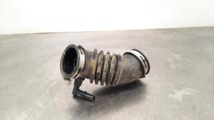 Used Air intake hose Ford Ka+ 1.2 Ti-VCT Price € 18,15 Inclusive VAT offered by Autohandel Didier