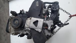 Used Engine Lexus RX (L2) 400h V6 24V VVT-i 4x4 Price € 949,85 Inclusive VAT offered by Autohandel Didier