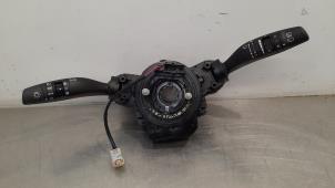 Used Steering column stalk Kia Stonic (YB) 1.4 MPI 16V Price € 193,60 Inclusive VAT offered by Autohandel Didier