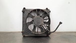 Used Cooling fans Tesla Model S 85D Performance Price on request offered by Autohandel Didier
