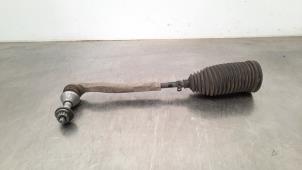 Used Tie rod, right Mercedes C (W205) C-200d 2.2 16V Price € 60,50 Inclusive VAT offered by Autohandel Didier