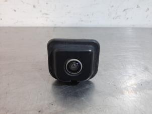 Used Reversing camera Opel Combo Cargo 1.5 CDTI 100 Price € 127,05 Inclusive VAT offered by Autohandel Didier