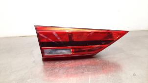 Used Taillight, left Audi Q3 Sportback (F3N) 1.4 45 TFSIe 16V Price € 72,60 Inclusive VAT offered by Autohandel Didier
