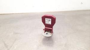 Used Antenna Amplifier Audi Q3 Sportback (F3N) 1.4 45 TFSIe 16V Price € 42,35 Inclusive VAT offered by Autohandel Didier