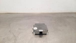 Used Radio amplifier Audi Q3 Sportback (F3N) 1.4 45 TFSIe 16V Price € 163,35 Inclusive VAT offered by Autohandel Didier