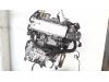 Engine from a Audi Q3 Sportback (F3N), 2019 1.4 45 TFSIe 16V, SUV, Electric Petrol, 1.395cc, 180kW (245pk), FWD, DGEA, 2020-11 2022