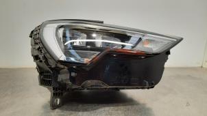 Używane Reflektor prawy Audi Q3 Sportback (F3N) 1.4 45 TFSIe 16V Cena € 768,35 Z VAT oferowane przez Autohandel Didier