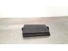 Cover, miscellaneous from a Audi Q3 Sportback (F3N) 1.4 45 TFSIe 16V 2022
