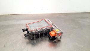 Used Radiator fluid heating module Audi Q3 Sportback (F3N) 1.4 45 TFSIe 16V Price on request offered by Autohandel Didier