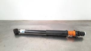 Used Rear shock absorber, left Kia Picanto (JA) 1.0 12V Price € 48,40 Inclusive VAT offered by Autohandel Didier