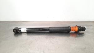 Used Rear shock absorber, right Kia Picanto (JA) 1.0 12V Price € 48,40 Inclusive VAT offered by Autohandel Didier