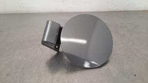 Used Tank cap cover Kia Picanto (JA) 1.0 12V Price € 30,25 Inclusive VAT offered by Autohandel Didier