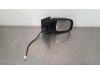 Wing mirror, right from a Lexus RX 300 2008