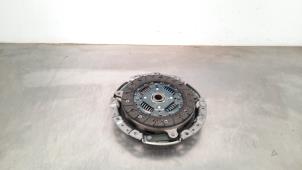 Used Clutch kit (complete) Kia Picanto (JA) 1.0 12V Price € 193,60 Inclusive VAT offered by Autohandel Didier
