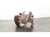 Ford Tourneo Courier (JU2) 1.5 TDCi 95 Air conditioning pump
