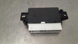 Used PDC Module Peugeot Partner (EF/EU) 1.5 BlueHDi 75 Price € 54,45 Inclusive VAT offered by Autohandel Didier