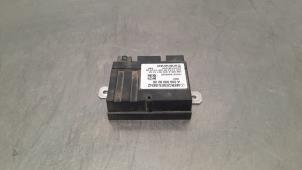 Used Electric fuel module Mercedes Vito (447.6) 1.6 109 CDI 16V Price € 30,25 Inclusive VAT offered by Autohandel Didier