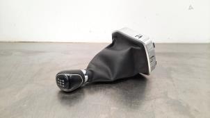 Used Gear stick cover Ford Tourneo Courier (JU2) 1.5 TDCi 95 Price € 30,25 Inclusive VAT offered by Autohandel Didier