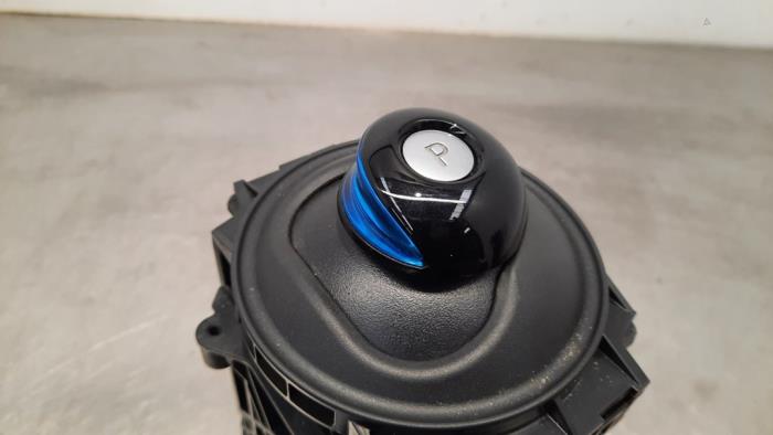 Gear stick from a Nissan Leaf (ZE1) 40kWh 2020