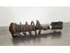 Jeep Compass (MP) 1.6 D 16V Multijet II Front shock absorber, right