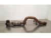 Jeep Compass (MP) 1.6 D 16V Multijet II Exhaust front section