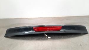 Used Roof spoiler Toyota Aygo (B40) 1.0 12V VVT-i Price € 66,55 Inclusive VAT offered by Autohandel Didier