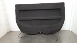 Used Parcel shelf Nissan Leaf (ZE1) 40kWh Price on request offered by Autohandel Didier