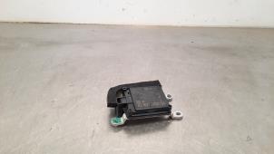 Used Radar sensor Nissan Leaf (ZE1) 40kWh Price on request offered by Autohandel Didier