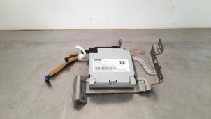 Used Camera module Nissan Leaf (ZE1) 40kWh Price on request offered by Autohandel Didier