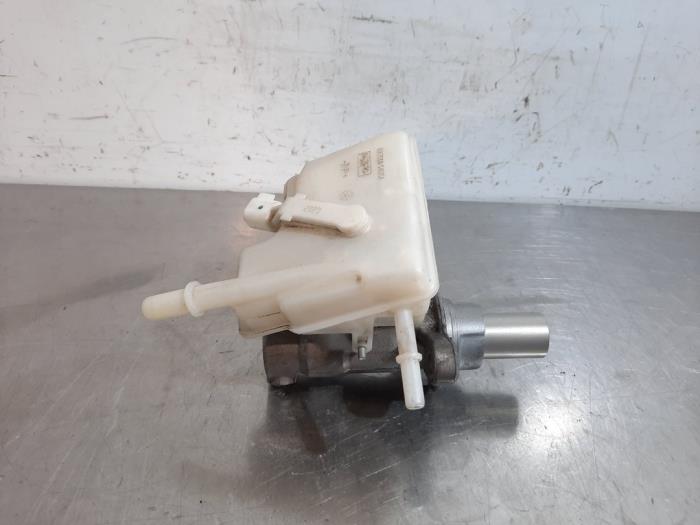 Master cylinder Ford Kuga II 1.6 EcoBoost 16V - C16HD0Z