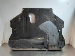 Used Intermediate plate motor Ford Kuga II (DM2) 1.6 EcoBoost 16V Price € 66,55 Inclusive VAT offered by Autohandel Didier