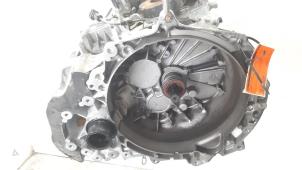 Used Gearbox Landrover Discovery Sport (LC) 2.0 TD4 150 16V Price € 1.089,00 Inclusive VAT offered by Autohandel Didier