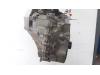 Gearbox from a Land Rover Discovery Sport (LC) 2.0 TD4 150 16V 2018