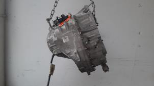 Used Gearbox Volvo V90 II (PW) 2.0 D3 16V Price € 1.270,50 Inclusive VAT offered by Autohandel Didier