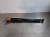 Mercedes-Benz A (W176) 1.6 A-180 16V Rear shock absorber, right