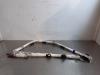 Mercedes-Benz A (W176) 1.6 A-180 16V Roof curtain airbag, right