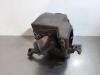 Air box from a Ford Kuga II (DM2) 1.6 EcoBoost 16V 2014