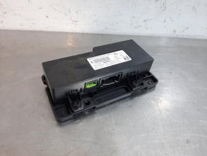 Used Phone module Peugeot 208 I (CA/CC/CK/CL) 1.5 BlueHDi 100 Price € 90,75 Inclusive VAT offered by Autohandel Didier