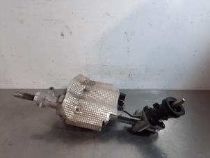 Used Steering box Mercedes A (W176) 1.6 A-160 16V Price € 1.028,50 Inclusive VAT offered by Autohandel Didier