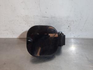 Used Tank cap cover Renault Twingo III (AH) 1.0 SCe 75 12V Price € 36,30 Inclusive VAT offered by Autohandel Didier
