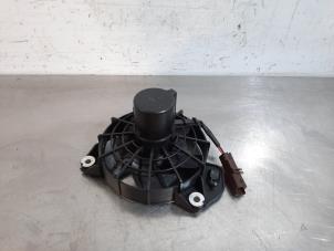 Used Cooling fans Renault Twingo III (AH) 1.0 SCe 75 12V Price € 42,35 Inclusive VAT offered by Autohandel Didier