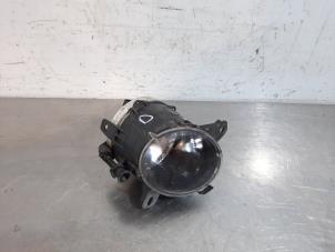 Used Fog light, front right Opel Corsa E 1.4 16V Price € 36,30 Inclusive VAT offered by Autohandel Didier