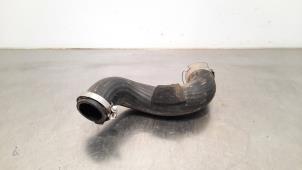 Used Intercooler hose Hyundai Tucson (TL) 1.6 CRDi 16V 136 Price € 48,40 Inclusive VAT offered by Autohandel Didier