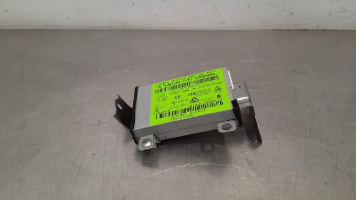 Usagé Module Bluetooth Fiat Fullback 2.4 Turbodiesel 180 4x4 Prix € 133,10 Prix TTC proposé par Autohandel Didier