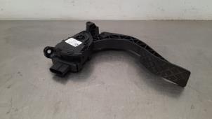 Used Accelerator pedal Audi A6 Avant (C7) 3.0 TDI V6 24V Quattro Price € 36,30 Inclusive VAT offered by Autohandel Didier