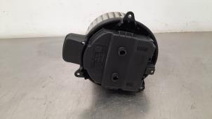 Used Heating and ventilation fan motor Audi A6 Avant (C7) 3.0 TDI V6 24V Quattro Price € 96,80 Inclusive VAT offered by Autohandel Didier